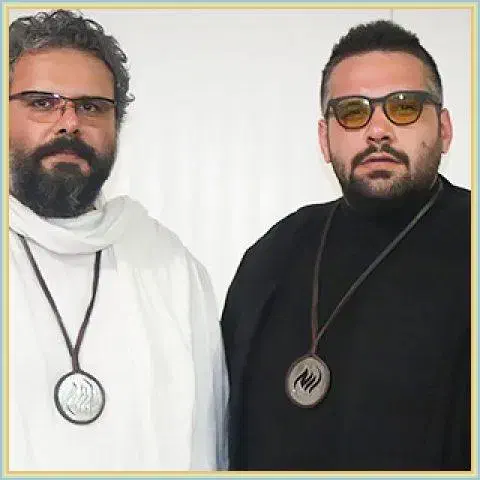 بلیط کنسرت کاکو بند|بلیت کنسرت|تهران, نمایشگاه بین المللی|دیوار