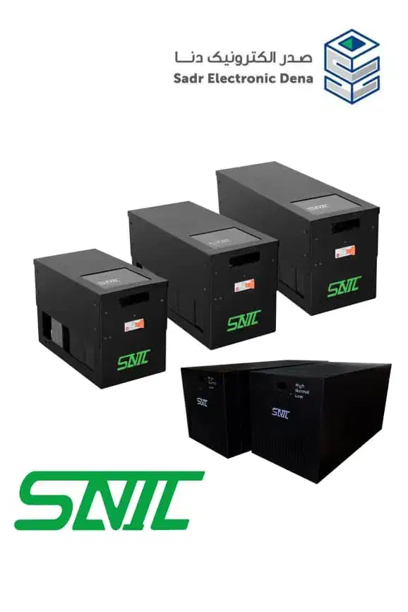 استخدام سرویس کار آسانسور|استخدام صنعتی، فنی، مهندسی|تهران, ستارخان|دیوار