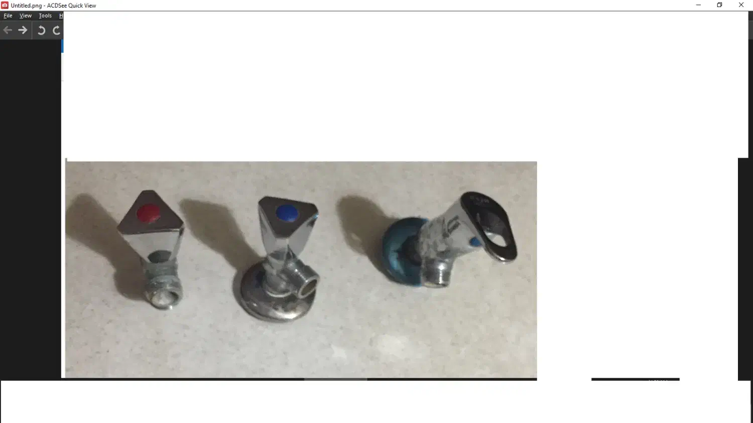 شیر آلات|لوازم سرویس بهداشتی|کیش, |دیوار