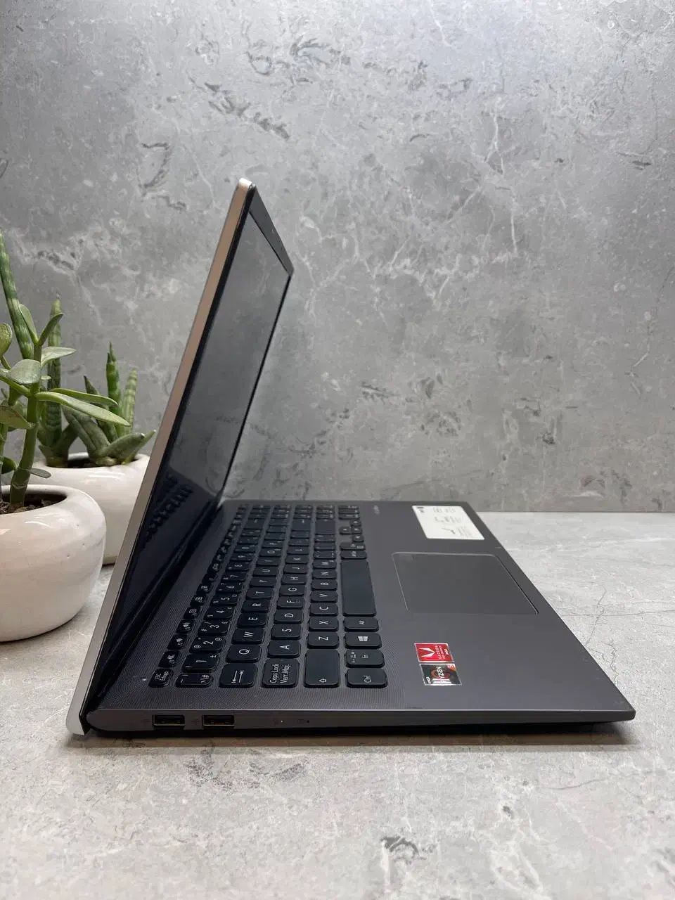 لپ تاپopen box|رایانه همراه|بیرجند, |دیوار