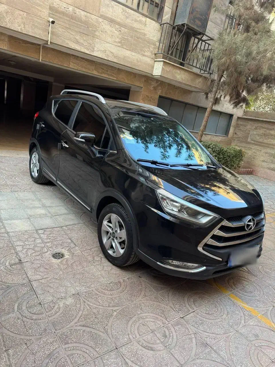 فروشی|خودرو سواری و وانت|کرج, کمال‌شهر|دیوار