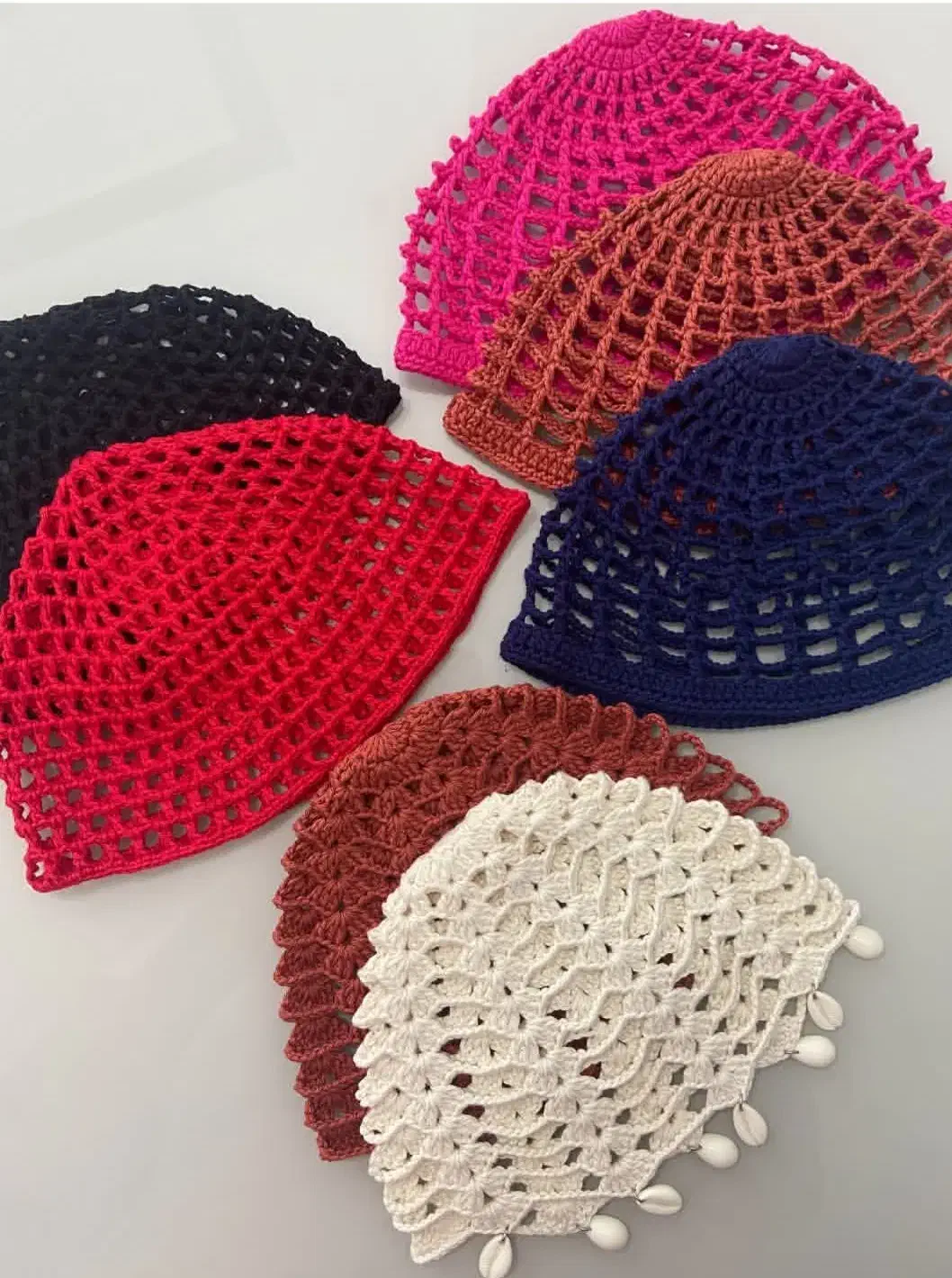 امسال پاییزتو زیبا باش|لباس|اردبیل, |دیوار