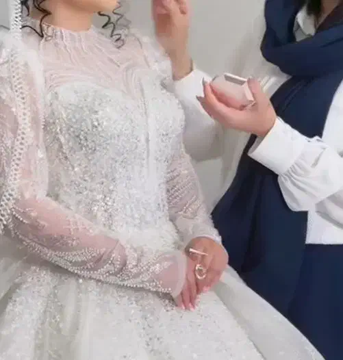 کرایه لباس عروس|لباس|کرمان, |دیوار