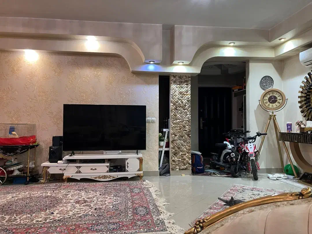 استخدام نیروی کابینت کار|استخدام صنعتی، فنی، مهندسی|جاجرود, |دیوار