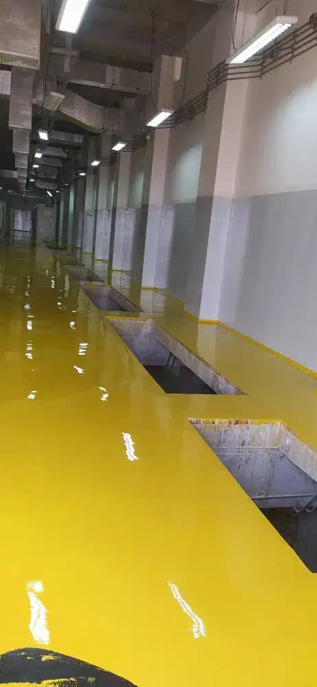 کفسابی کفصابی.کف سابی.اپوکسی.اوپوکسی.کف صابی|خدمات نظافت|سیرجان, |دیوار