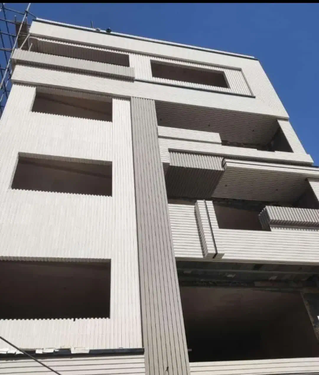 انواع برند های آجر پلاک نسوز|مصالح و تجهیزات ساختمان|مهریز, |دیوار