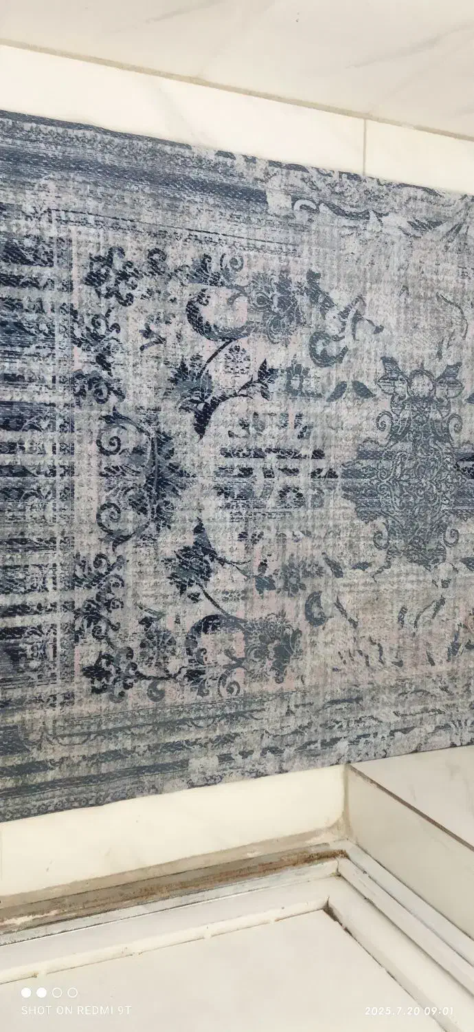 روفرشی کشدار ۶متری و ۱۲متری کش دار ست و هم رنگ|روفرشی|شیراز, شهرک زینبیه|دیوار