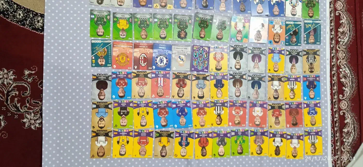 کیمدی ۲۰۲۵|اسباب‌‌بازی|منجیل, |دیوار