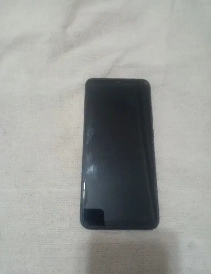 ردمی 9 a|موبایل|اصفهان, شاه پسند|دیوار