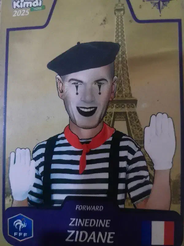 فروش کیمدی|اسباببازی بچه|جیرفت, |دیوار