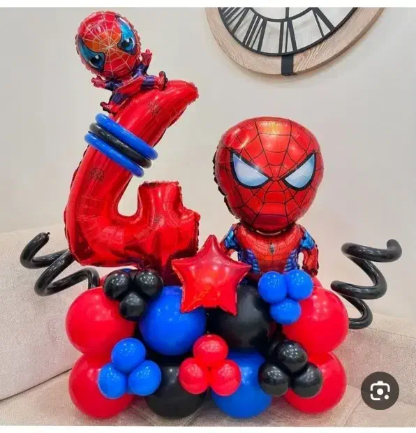 صدف تم|اسباب‌‌بازی|پاکدشت, شهرک امام رضا|دیوار