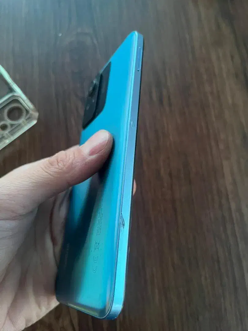 نوت 12 S|موبایل|سیرجان, |دیوار