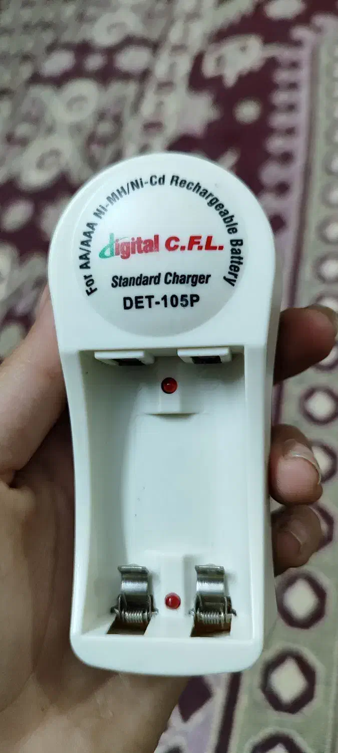 ایکس باکس 360 سوپر اسلیم ادیشن کاملا نو|کنسول، بازی ویدئویی و آنلاین|اصفهان, برازنده|دیوار