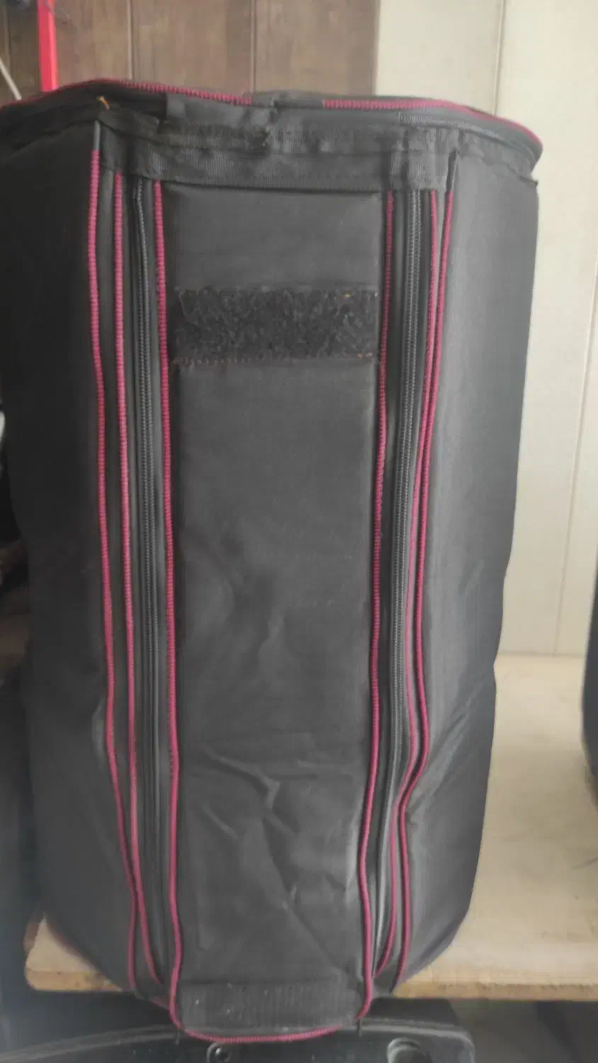 خواننده. نوازنده.مداح.قاری.مداحی|خدمات پذیرایی، مراسم|اهواز, سپیدار|دیوار