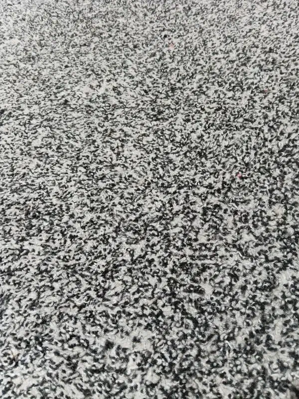 پالاز موکت آرتا|موکت|بندر کنگان, |دیوار