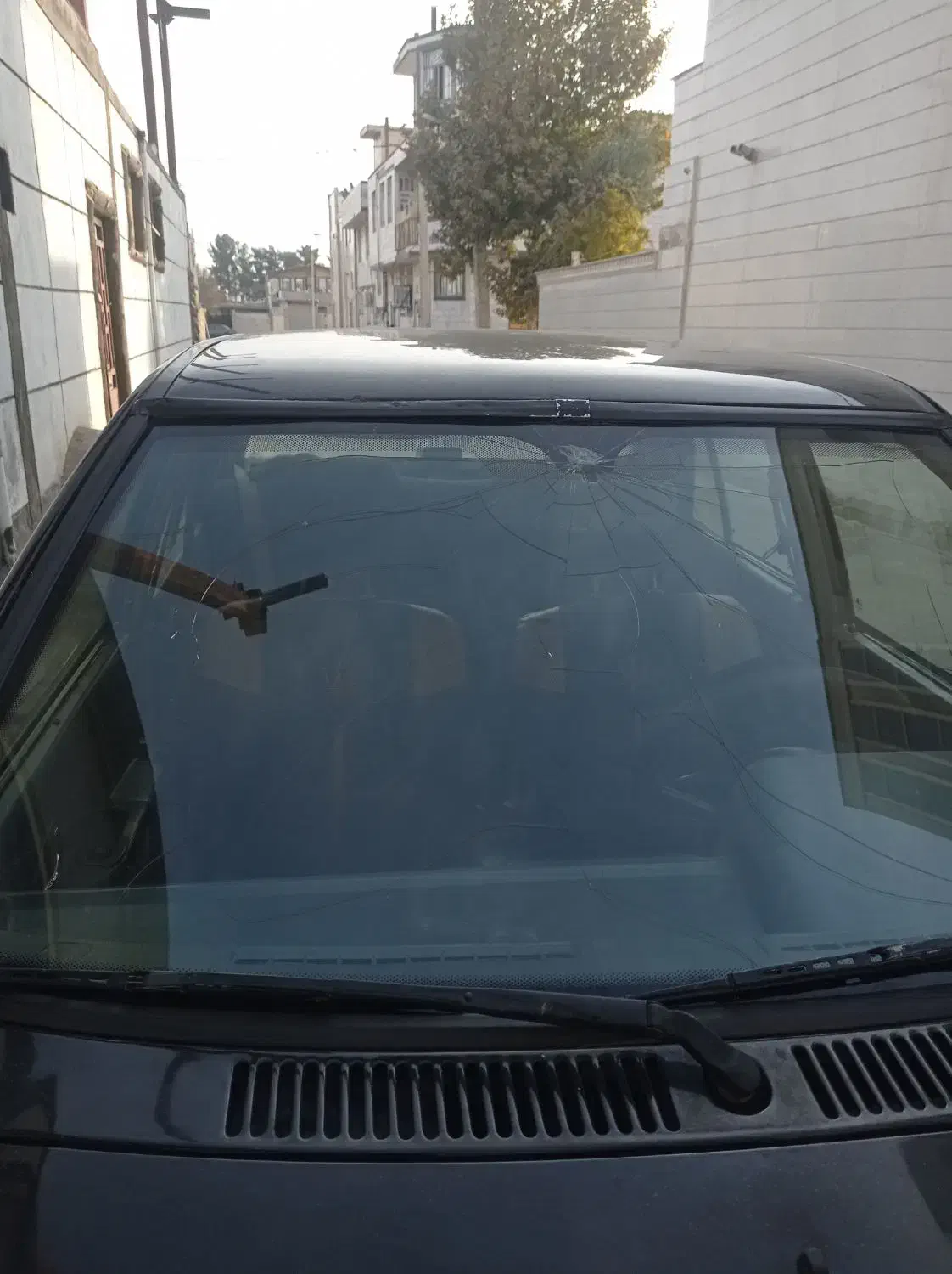 پرایدصبا|خودرو سواری و وانت|کوهدشت, |دیوار