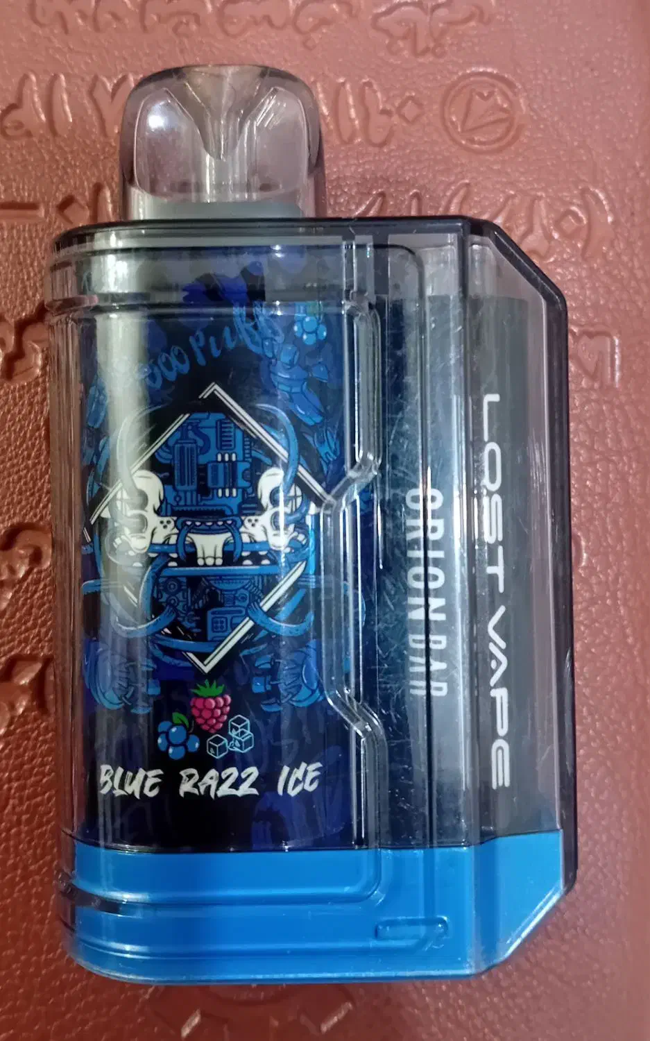 پاد|زیورآلات و اکسسوری|محمدشهر, جعفرآباد|دیوار