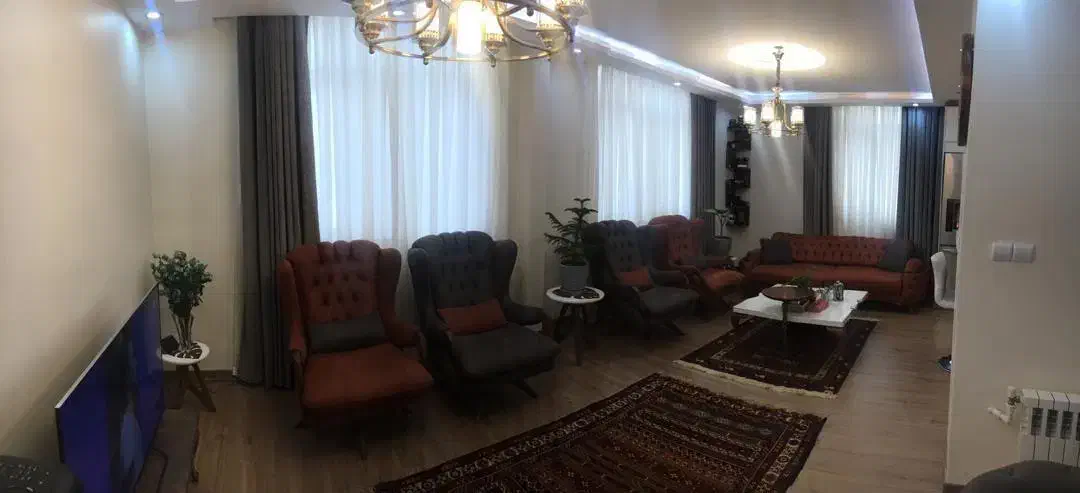 فروش آپارتمان ۶۸ متری دارای قدرالسهم تهران|فروش آپارتمان|تهران, هفت حوض|دیوار