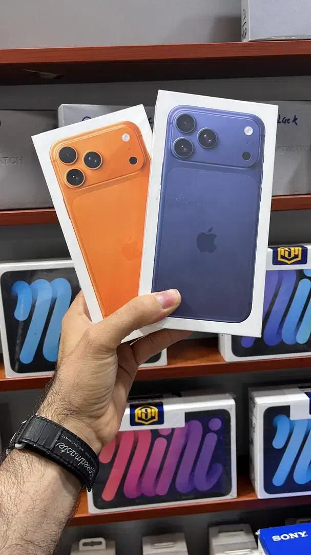 فروش اقساطی انواع مدل تلفن همراه با چک صیادی|موبایل|صومعهسرا, |دیوار