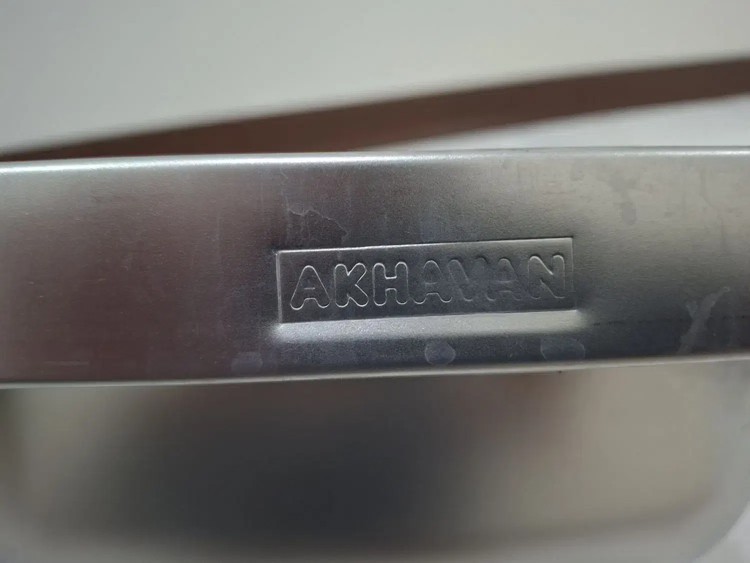 سینک ظرفشویی اخوان|مصالح و تجهیزات ساختمان|تهران, دکتر هوشیار|دیوار