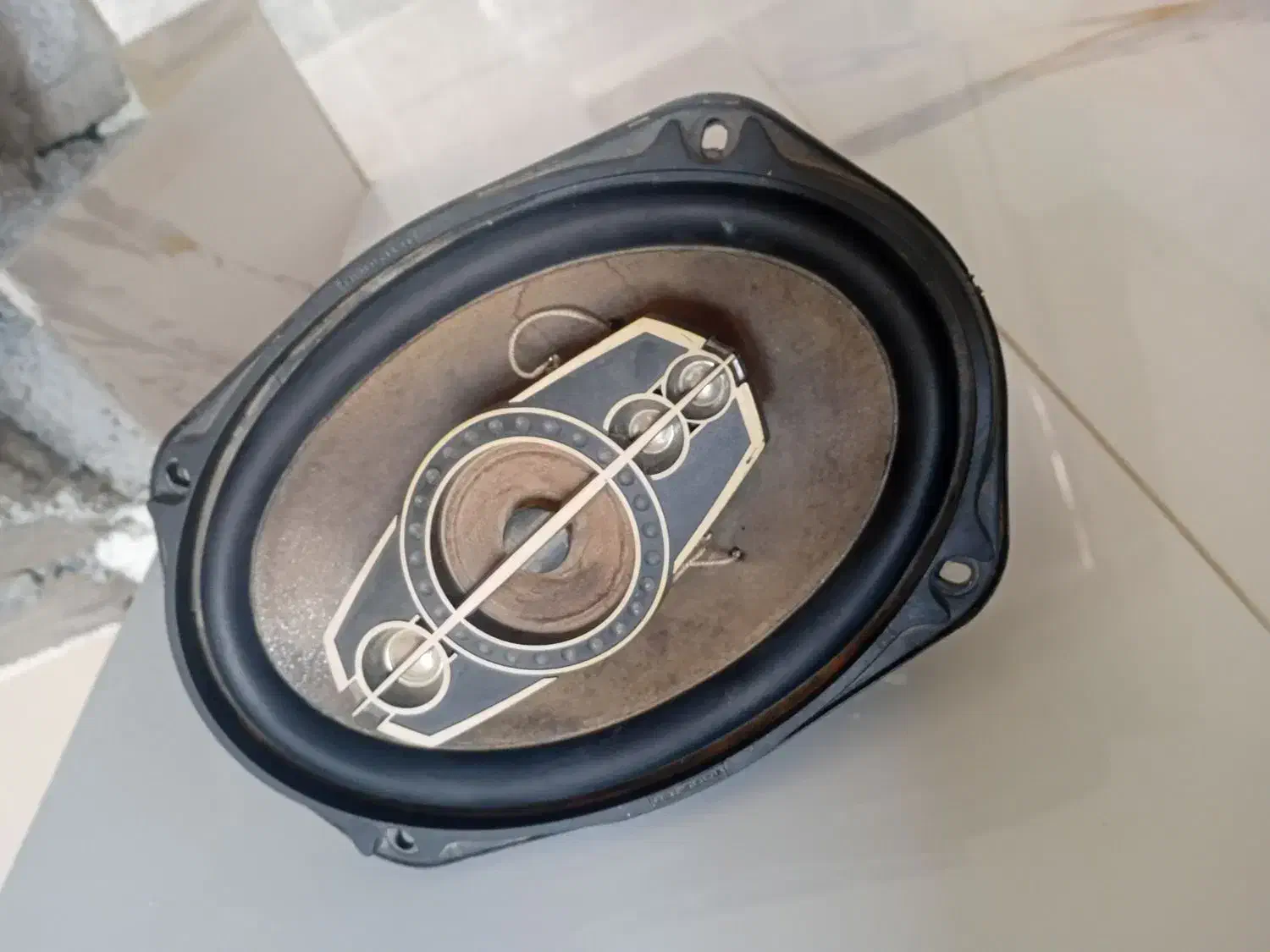 باند|سیستم صوتی خانگی|اسدآباد, |دیوار