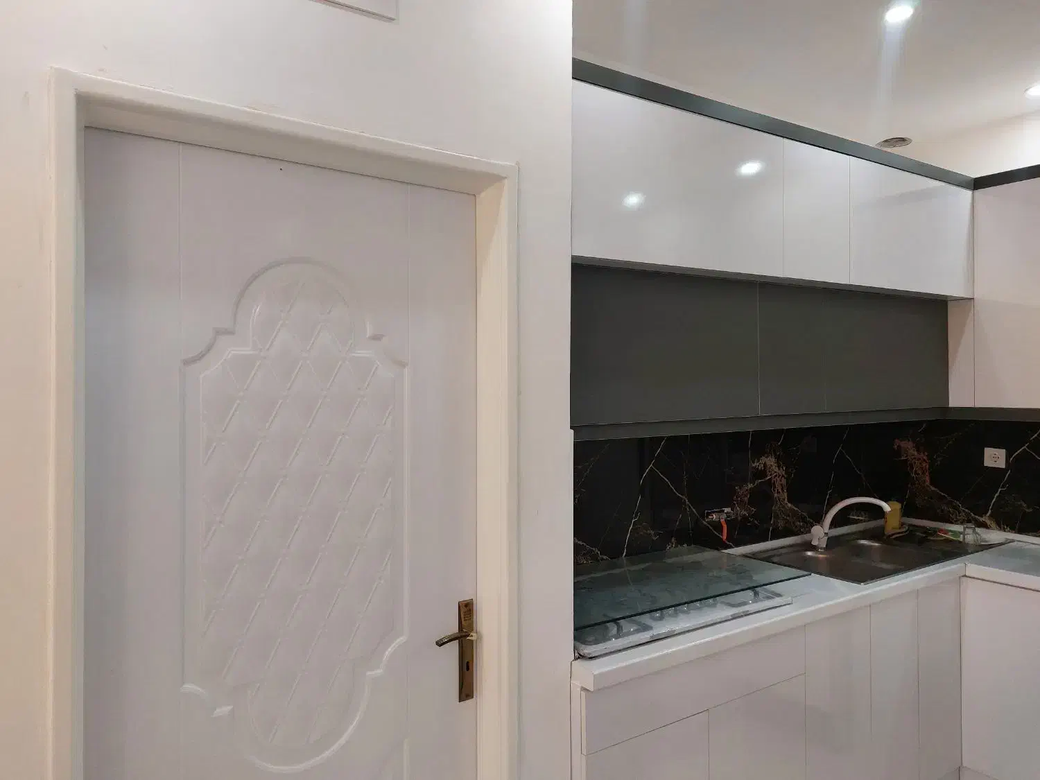 ملک تجاری ،واحد مسکونی  مفتح ۵۲|فروش مغازه و غرفه|بیرجند, |دیوار