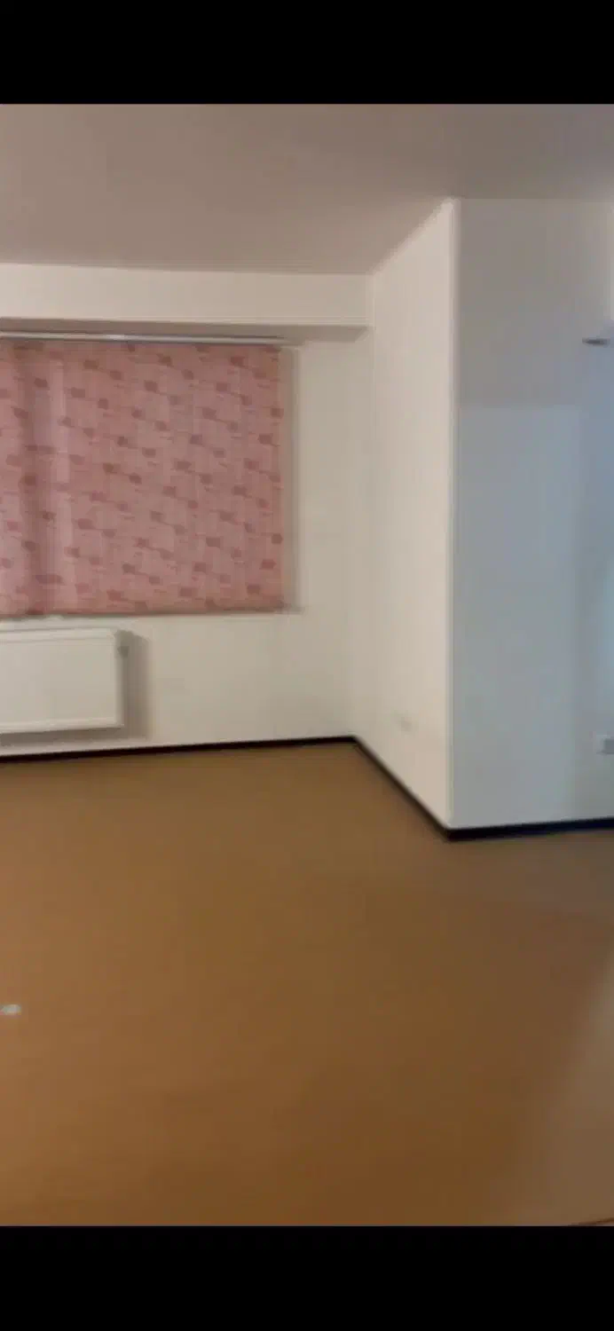 اجاره خانه سروستان|اجارهٔ آپارتمان|شهرضا, |دیوار