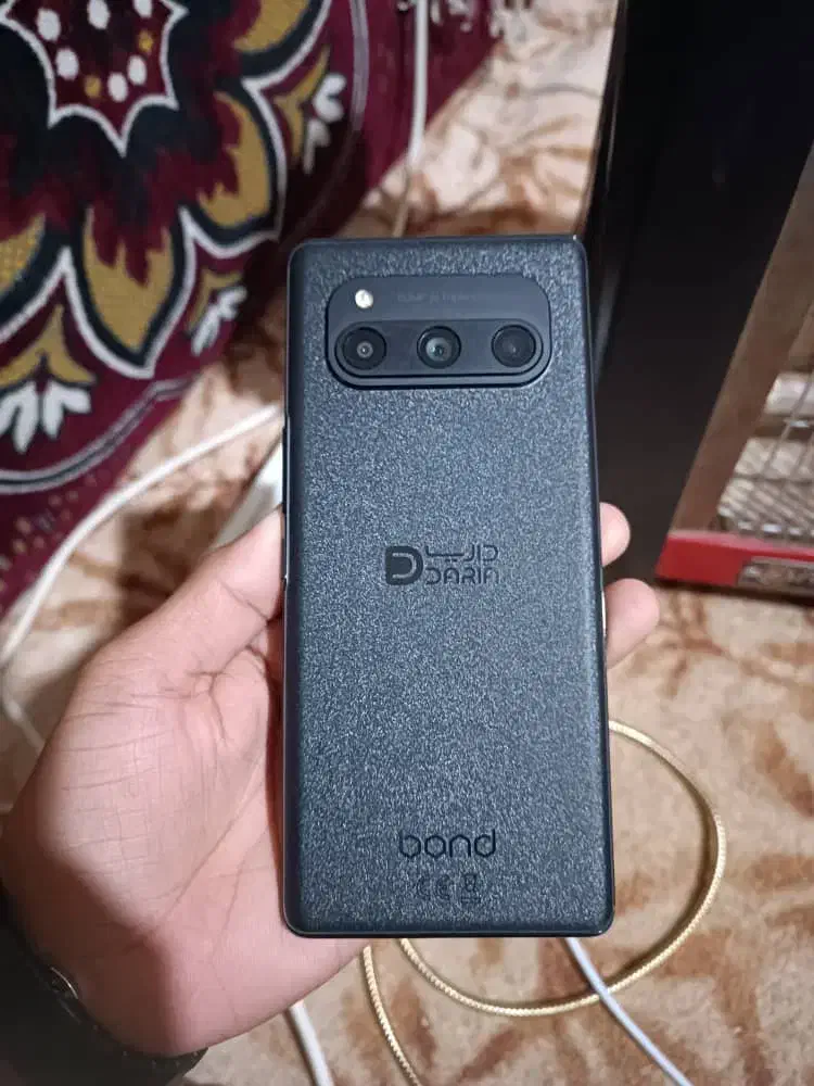 گوشی در حد خشک|موبایل|سراوان, |دیوار