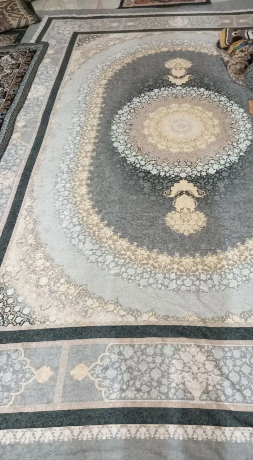 روفرشی کشدار|روفرشی|مشهد, کشف|دیوار