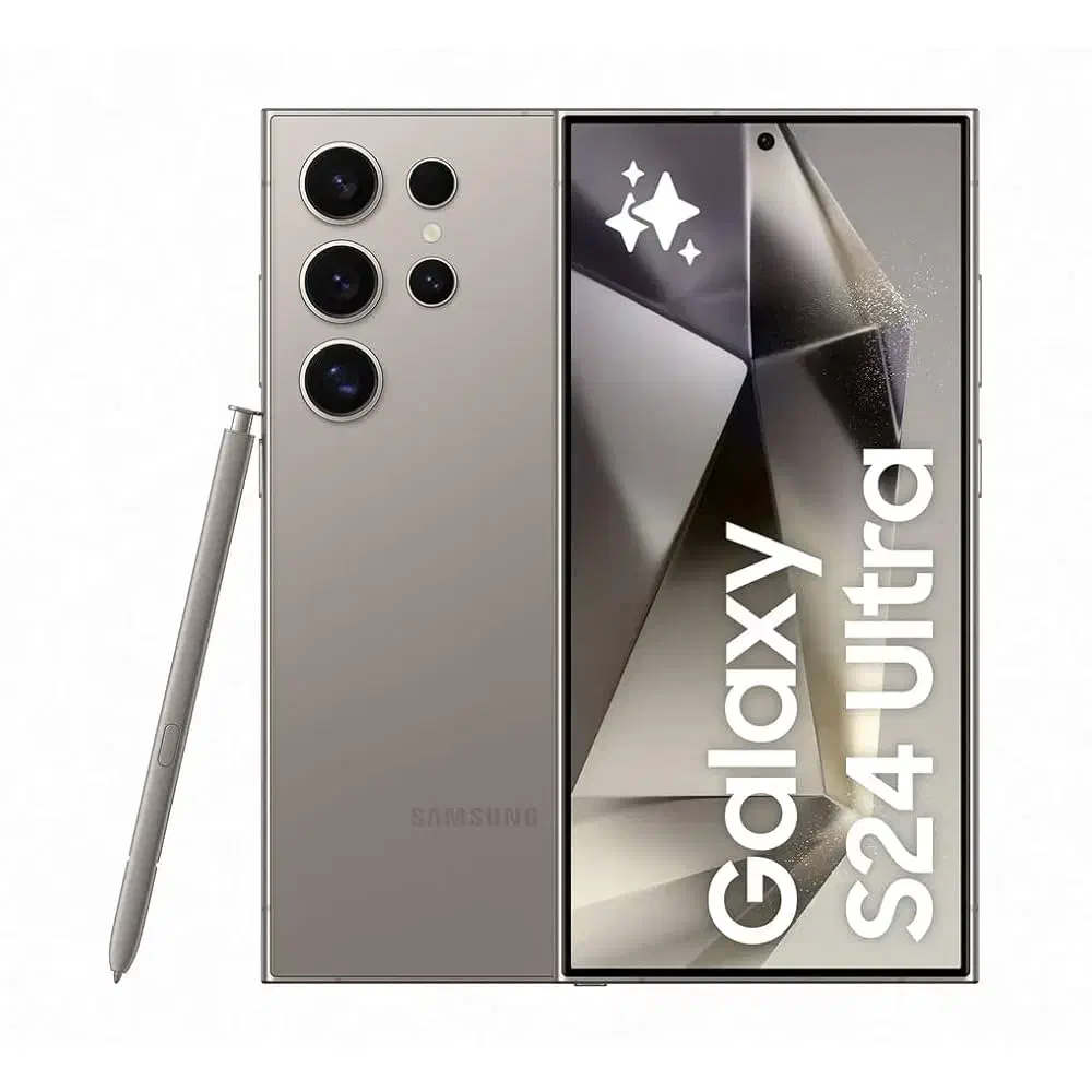 s24 ultra|موبایل|تهران, آبشار|دیوار