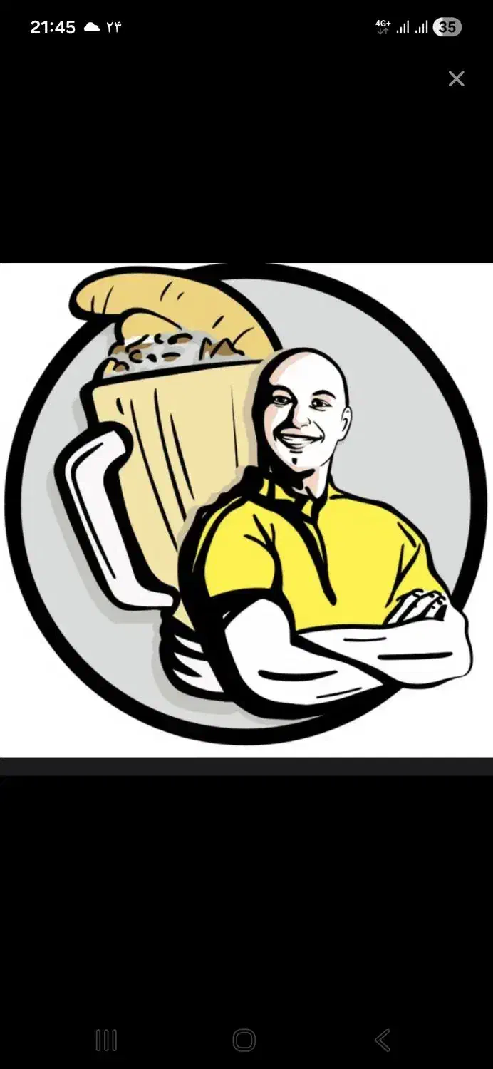 استخدام کارگر ماهر آبمیوه بستنی|استخدام خدمات فروشگاه و رستوران|تهران, جوادیه تهرانپارس|دیوار