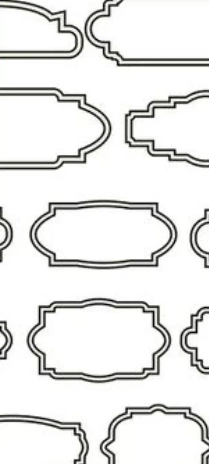 دانشجوی خانم پاره وقت مسلط به مدیریت سایت|استخدام رایانه و فناوری اطلاعات|قرچک, مهدیه|دیوار