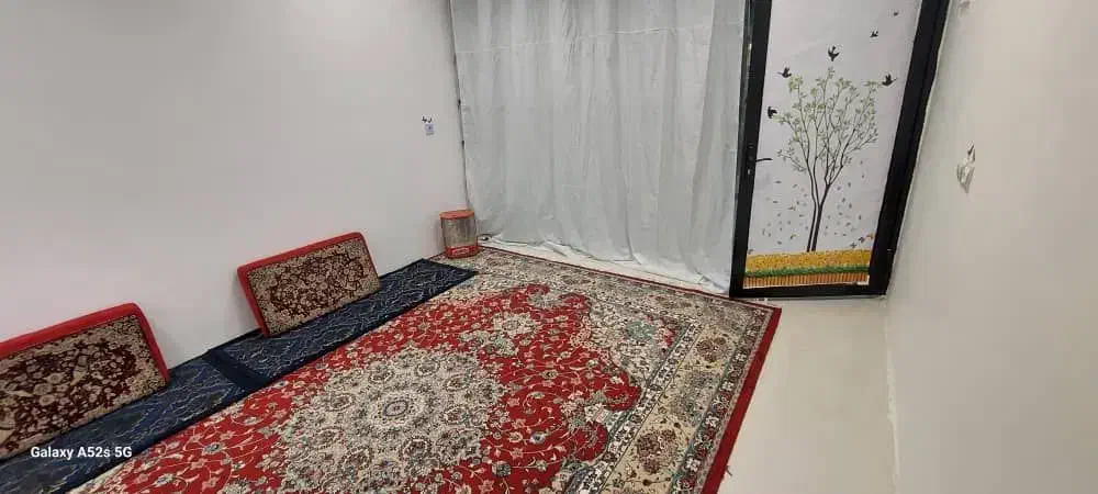 مغازه ۱۴ متری همکف الماسمال چهارراه طهماسب آباد|اجارهٔ مغازه و غرفه|کرمان, |دیوار