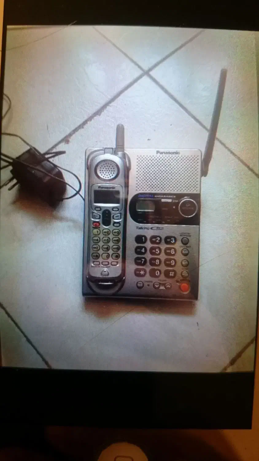 لوازم جهت فروش یا معاوضه|حراج|شیراز, عفیفآباد|دیوار