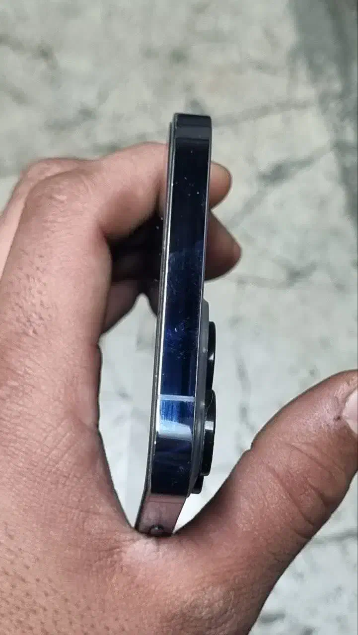 13promaxمعاوضه|موبایل|مشهد, شهید هاشمی نژاد|دیوار