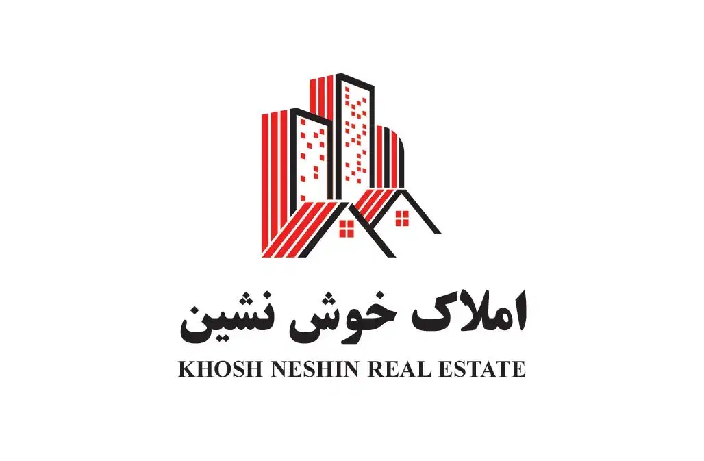 آپارتمان دوبلکس پارس|فروش آپارتمان|مشهد, کوه سنگی|دیوار