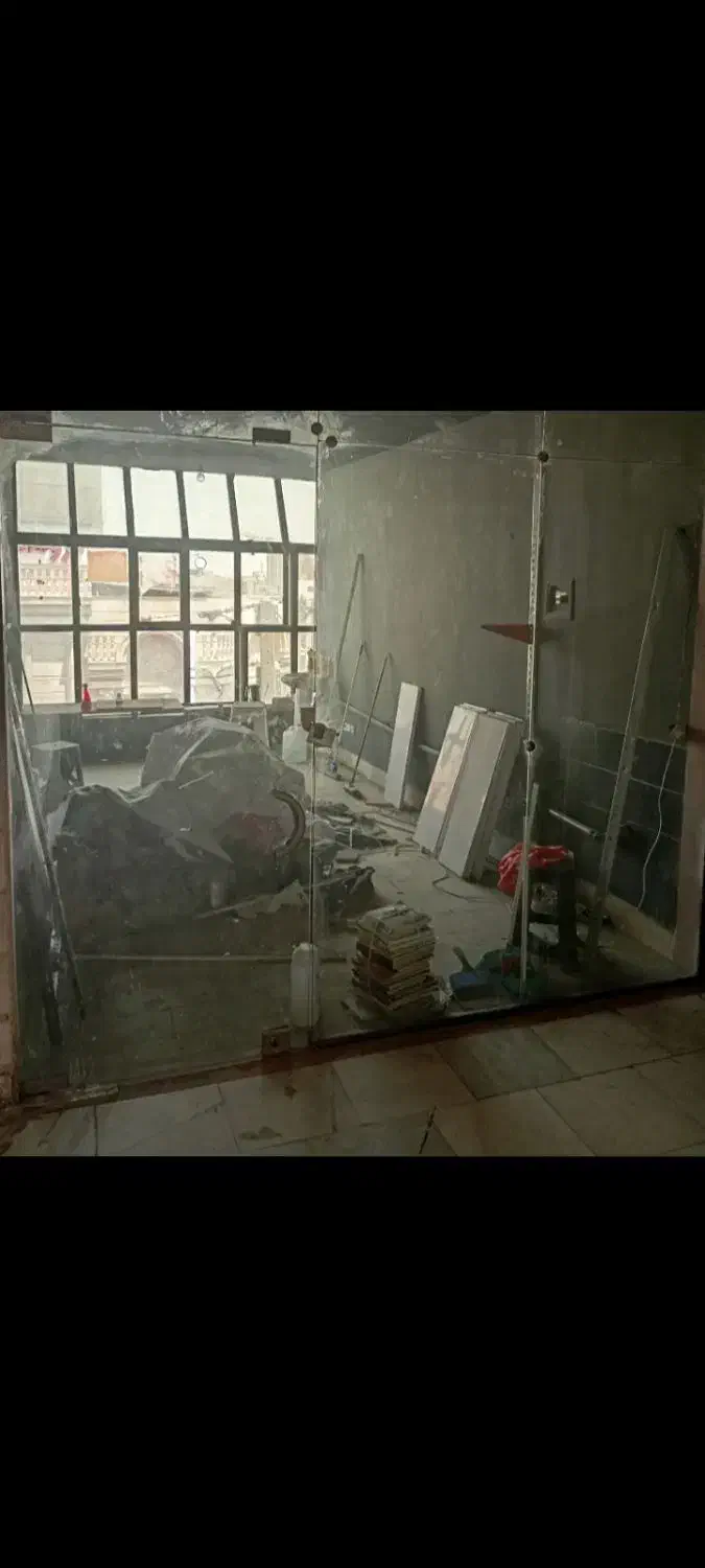 مغازه 16 متری واوان|فروش مغازه و غرفه|اسلامشهر, شهرک واوان|دیوار