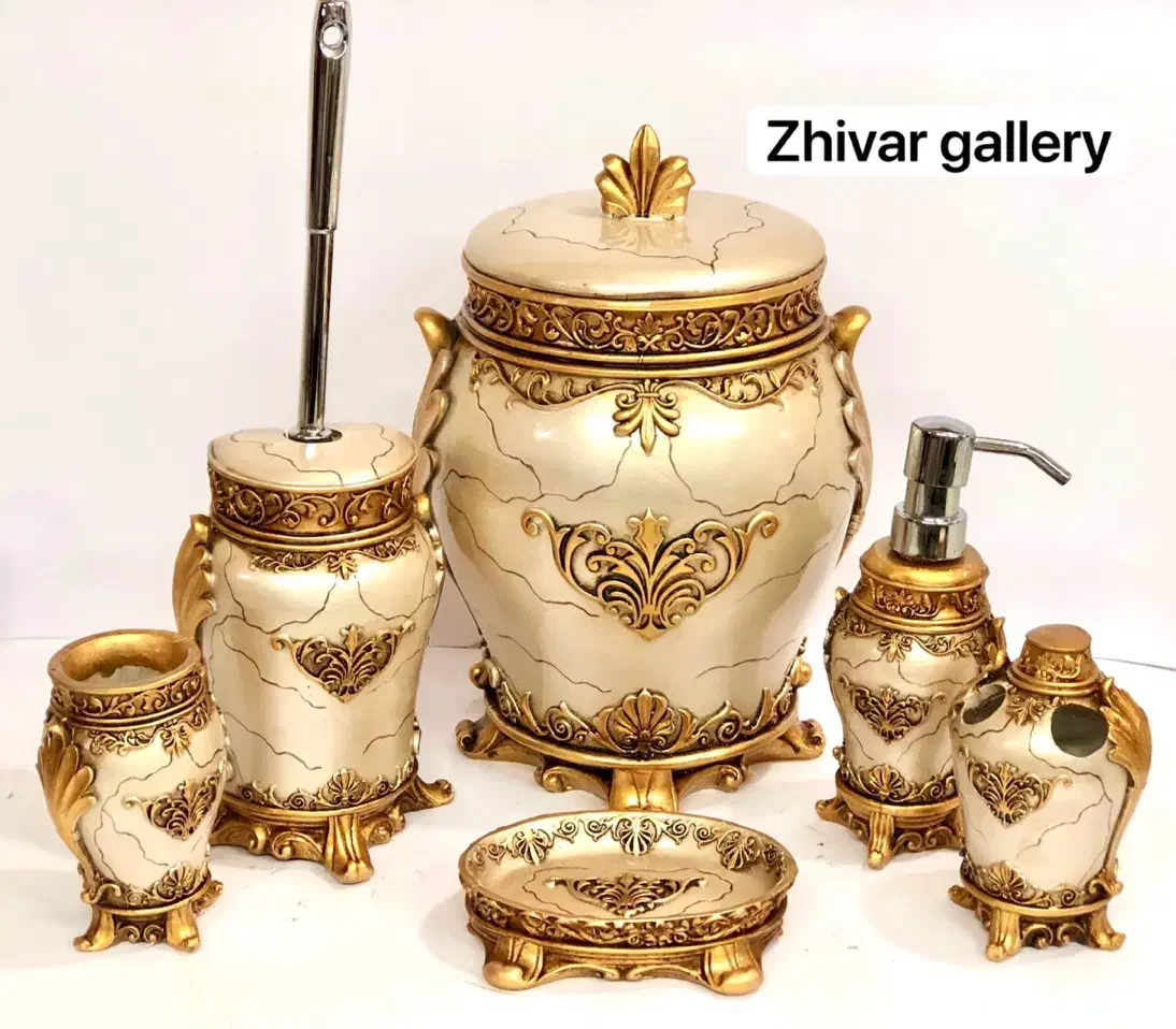 سرویس بهداشتی|لوازم سرویس بهداشتی|تهران, آهنگران (سراسیاب دولاب)|دیوار