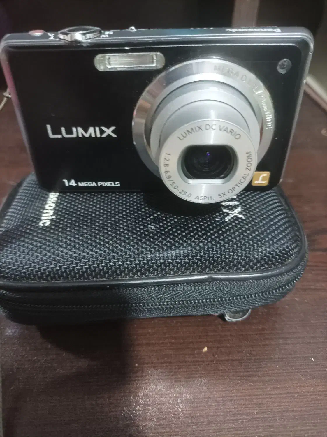 دوربین فیلم وعکاسی|دوربین عکاسی و فیلم‌برداری|لنگرود, |دیوار