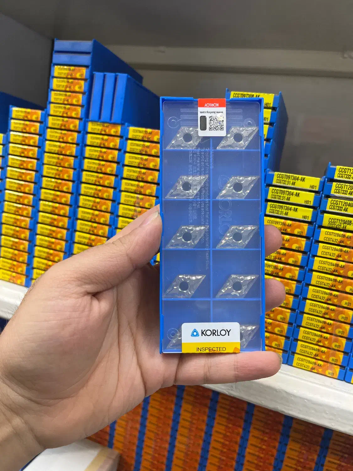 الماس آلومینیوم تراش|ابزارآلات|تهران, حسن‌آباد|دیوار