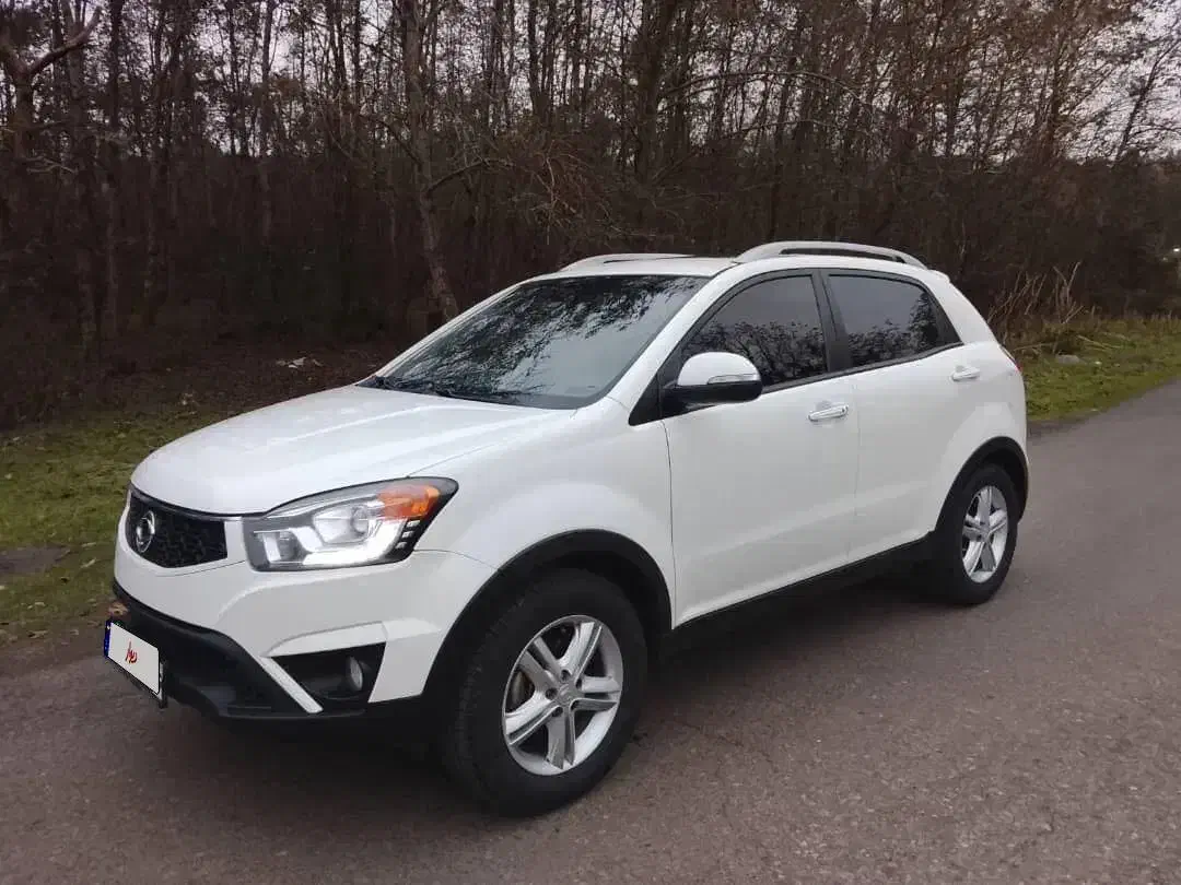 ماشین بدون یکریا ل خرج|خودرو سواری و وانت|رشت, گلسار|دیوار