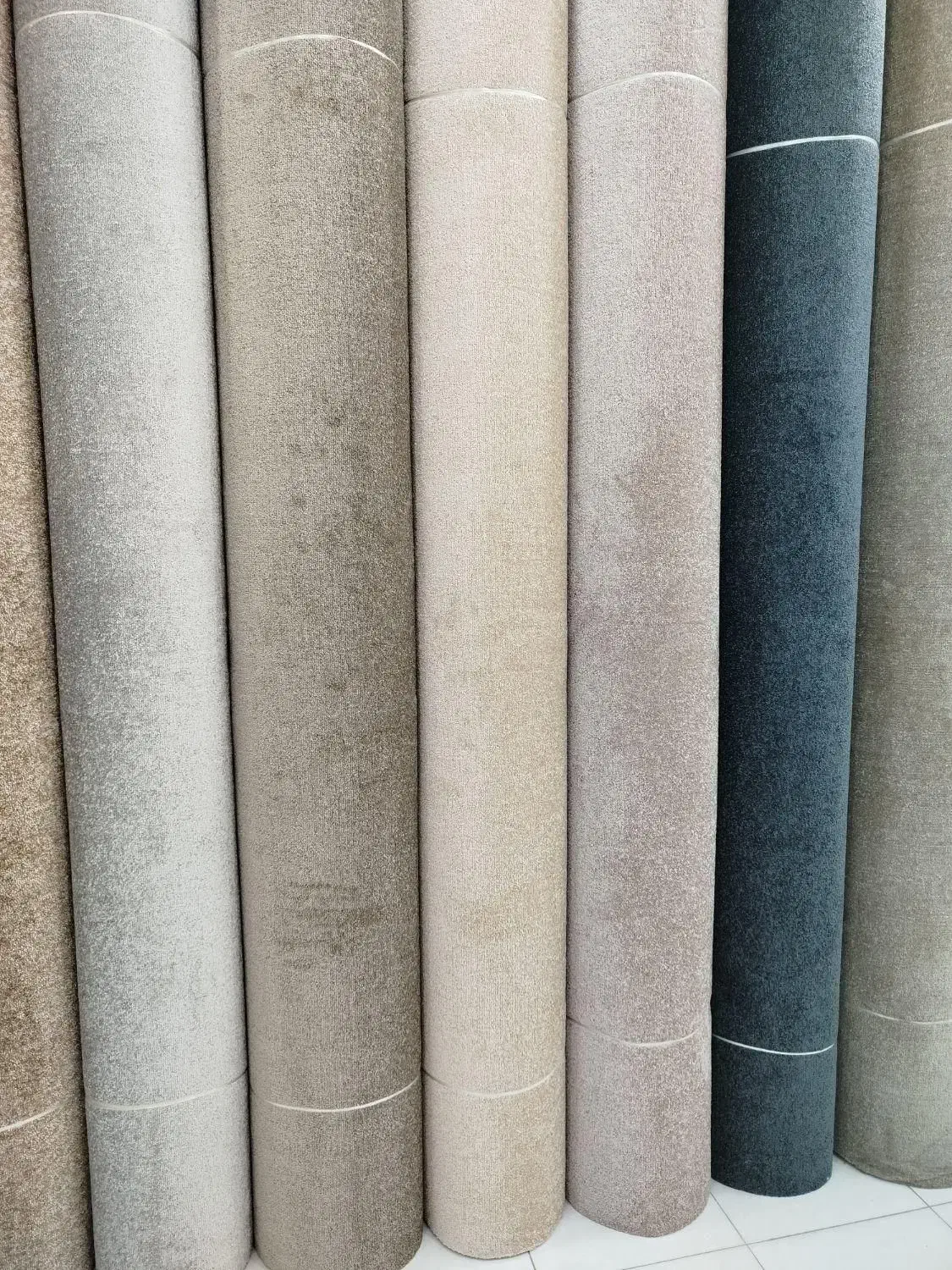 انواع موکت پرزدار/پالازموکت ظریف مصوراصل۵۵۸۸|موکت|قم, نیروگاه|دیوار