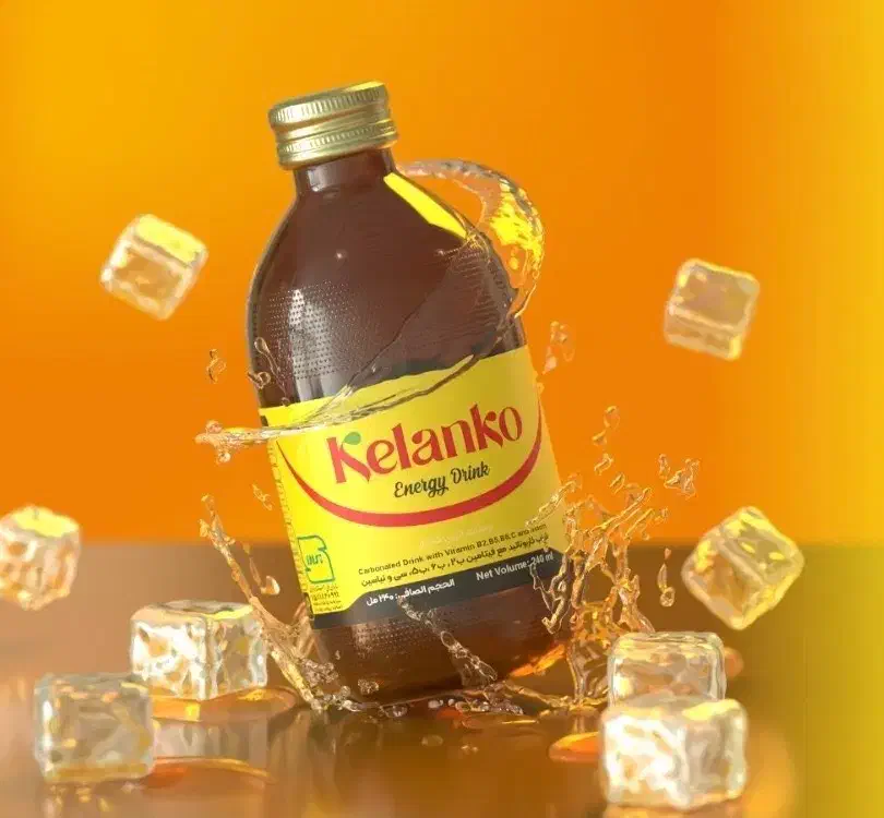 استخدام|استخدام بازاریابی و فروش|لامرد, |دیوار