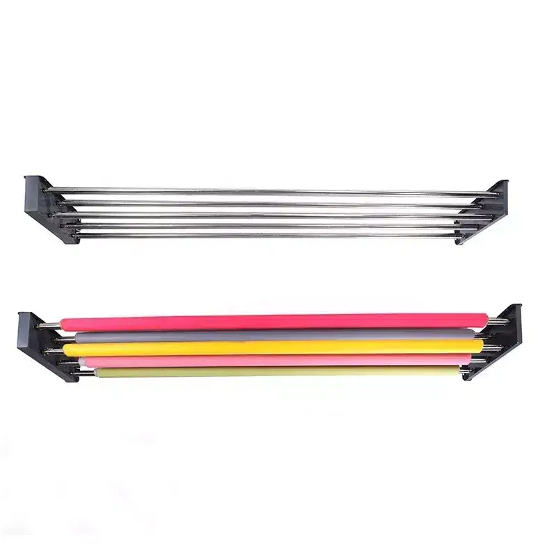 بریل برقی یا فون برقی ۶ تایی به همراه پرده عکاسی|دوربین عکاسی و فیلمبرداری|مشهد, رستگار|دیوار