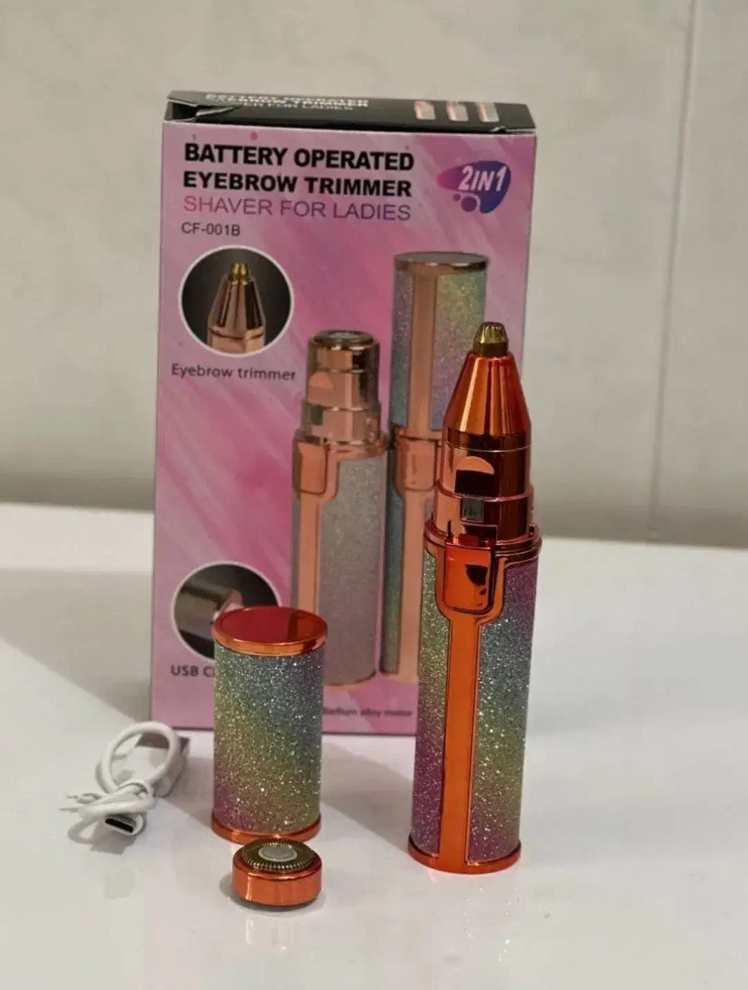 لوازم آرایشی|آرایشی، بهداشتی، درمانی|سنقر, |دیوار