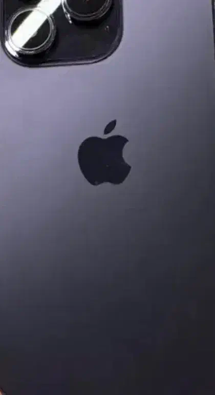 آیفون ۱۴پرومکس رجیستر|موبایل|دزفول, |دیوار