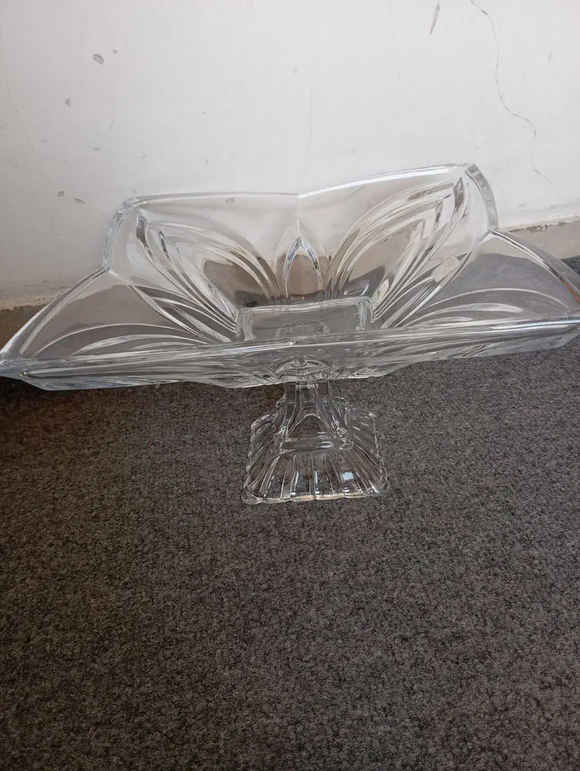 میوه خوری تیارا اصل|ظروف سرو و پذیرایی|اسلامشهر, شهرک مهدیه|دیوار