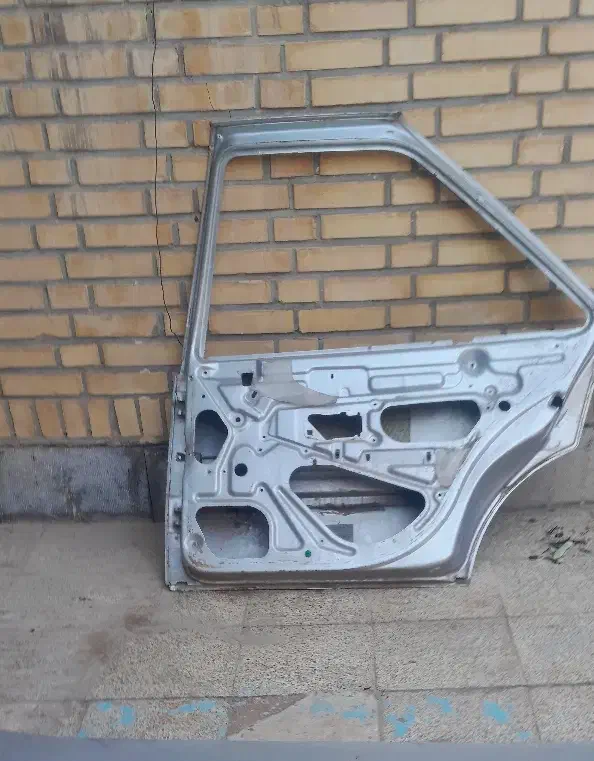 حراج|حراج|شادگان, |دیوار