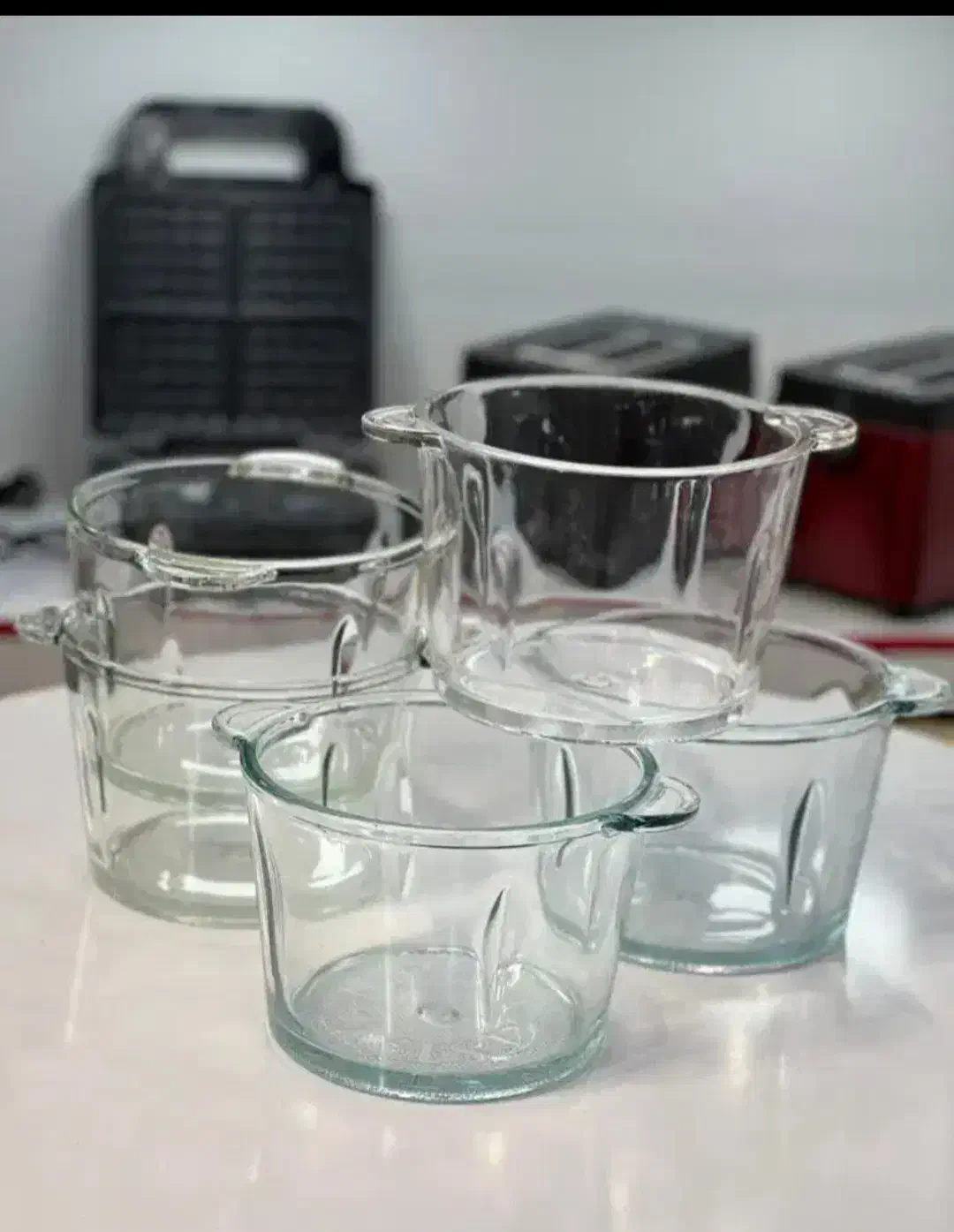 کاسه خردکن،تیغه خردکن،کاسه استیل،خرد کن،تیغه زاپاس|خردکن، آسیاب، غذاساز|قم, حکمت شمالی|دیوار