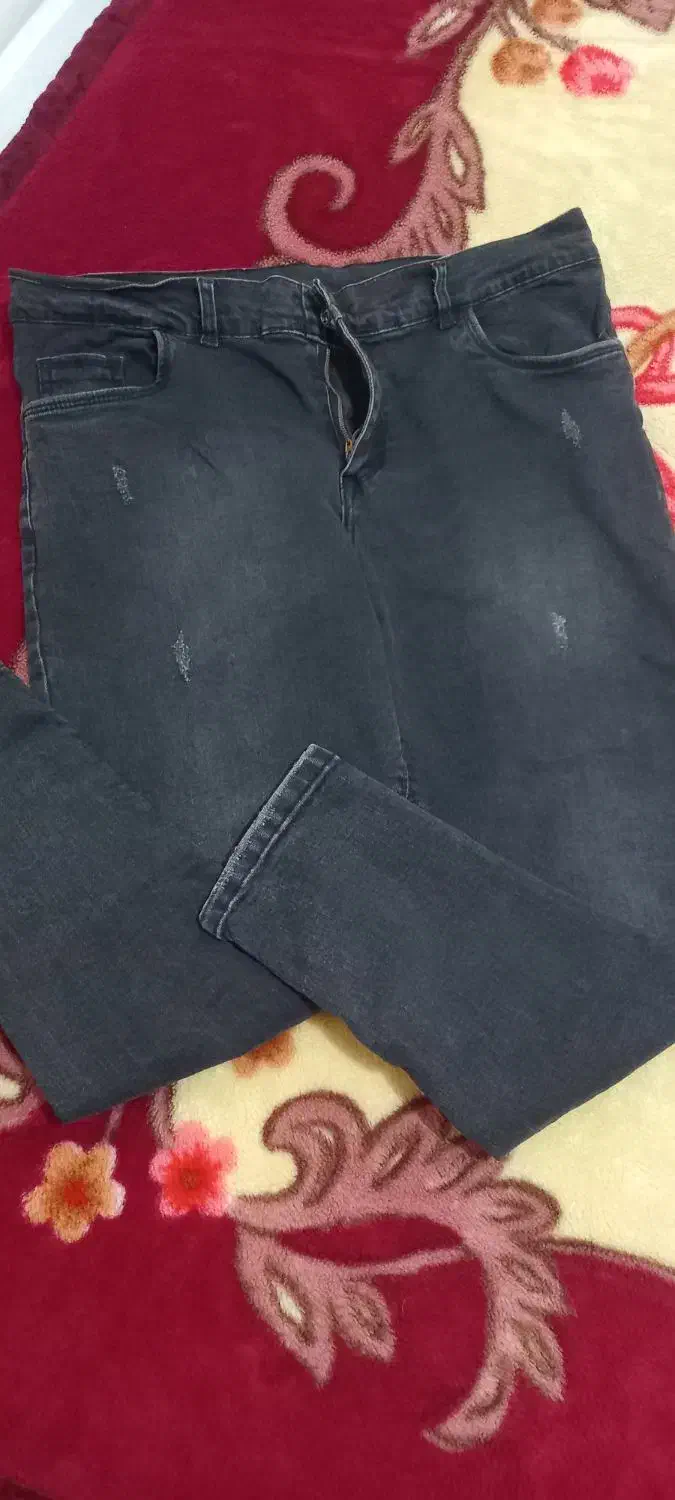 مانتو|لباس|تبریز, |دیوار